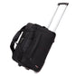 Fashion Portable Oxford Cloth Large Capacity Travel Bags