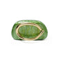 One Shaped Shell Fashion Wedding Party Gathering Evening Bags