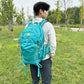 Classy Camping Cycling Large Capacity Hiking Backpacks