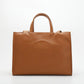 Trendy Creative Upgraded Fabric Niche Hammer Tote Bags