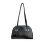 Women's Color Shell Niche Fashion Commuter Large Handbags