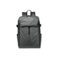 Men's Computer Large Capacity Leisure Portable Business Backpacks
