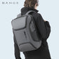 Pretty Business Large Capacity Waterproof Computer Backpacks