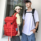 Women's & Men's & Large Capacity Early High Trendy Backpacks