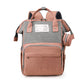 Diaper Oxford Cloth Lightweight Large Capacity Bags