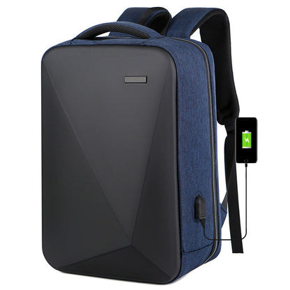 Women's & Men's & Shaping Large Capacity Backpacks