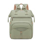 High-grade Hand Large Capacity Mummy Lightweight Bags