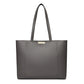 Women's Large Capacity Trendy Fashion Commuter Bags