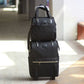 Women's Popular Comfortable Short-distance Waterproof Boarding Travel Bags