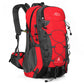 Local Lion Unisex Large Capacity Hiking Sports Backpacks