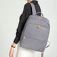 Women's Pretty Cool Glamorous Graceful Business Backpacks