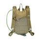 Large Capacity Hiking Cross-country Bike Cycling Sports Backpacks
