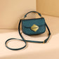 Women's New Niche Design Female Fashion Crossbody Bags