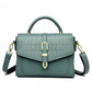 Women's Cool Elegant Classy Fashion Embossed Shoulder Bags