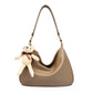 Cool Underarm Fashion High Sense Dumpling Crossbody Bags