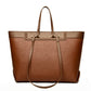 High Sense Fashion Female Niche Trendy Tote Bags