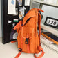 Women's & Men's & Fashion Hiking Design Waterproof Green Backpacks