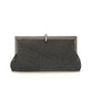 Women's Dinner Party Inlay Clutch Dress Source Evening Bags