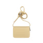 Slouchy New Niche Early Spring Compartment Bags