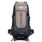 Classy Popular Pretty Creative Hiking Waterproof Mountaineering Backpacks