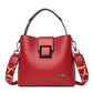 Women's Stylish Graceful Elegant Fashion For Shoulder Bags