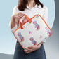 Fashion Computer Simple Shockproof Portable Inch Bags