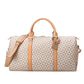 Capacity Lightweight Business Trip Hand-held Fitness Men's Handbags