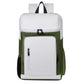 Waterproof Tennis Independent Shoe Warehouse Fixed Sports Backpacks