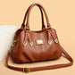 Women's Elegant Creative Fashion Trendy Mother Crossbody Bags