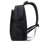 Men's Classy High-grade Fashion Waterproof Computer Backpacks