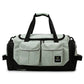 Attractive Fitness Swimming Independent Shoe Warehouse Travel Bags