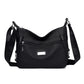 Women's Waterproof Oxford Cloth Large Capacity Mom Bags