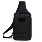 Men's Fashion Camouflage Tactics Leisure Cycling Sports Backpacks