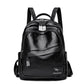 Women's Large Capacity Korean Style Atmosphere Fashion Backpacks