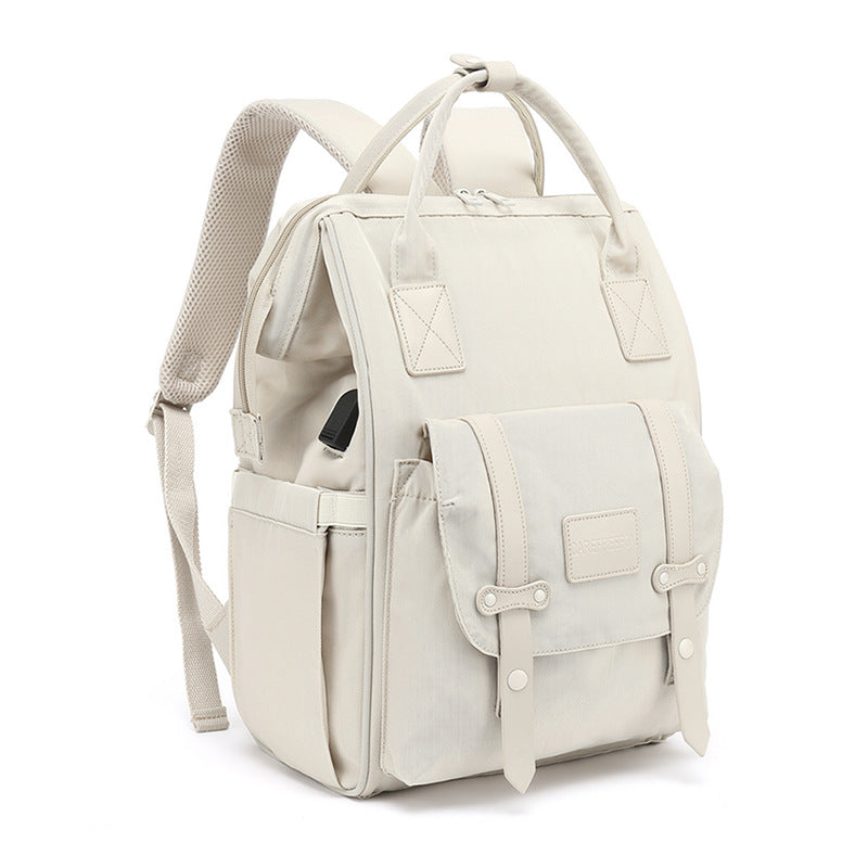 Elegant Cool Pretty Diaper Mummy Mom Bags