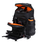 Women's & Men's & Professional Computer Stabilizer Bags