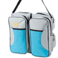 Classy Mummy Foldable Crib Outer Diaper Bags