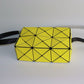 Women's Original Limited Cupid Diamond Pillow Crossbody Bags