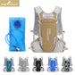 Hiking Water Bicycle Riding Cross-country Running Backpacks