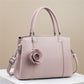 Women's Classic Innovative Korean Fashion Versatile Shoulder Bags