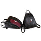 Slouchy Women's Charming New Denis Kangaroo Backpacks