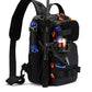 Women's & Men's & Waterproof Lure Mountain Climbing Leisure Sports Backpacks