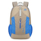 Portable Foldable Hiking Large Capacity Riding Mountaineering Backpacks
