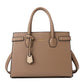 Women's Portable Commuter Match Sets Mother Tote Bags
