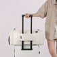 Short Business Trip Portable Dry Wet Travel Bags