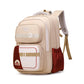 Children's Large Capacity Grade Waterproof Boys Breathable Elementary School Students' Schoolbags