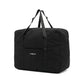 Waterproof Oxford Cloth Air Consignment Moving Travel Bags