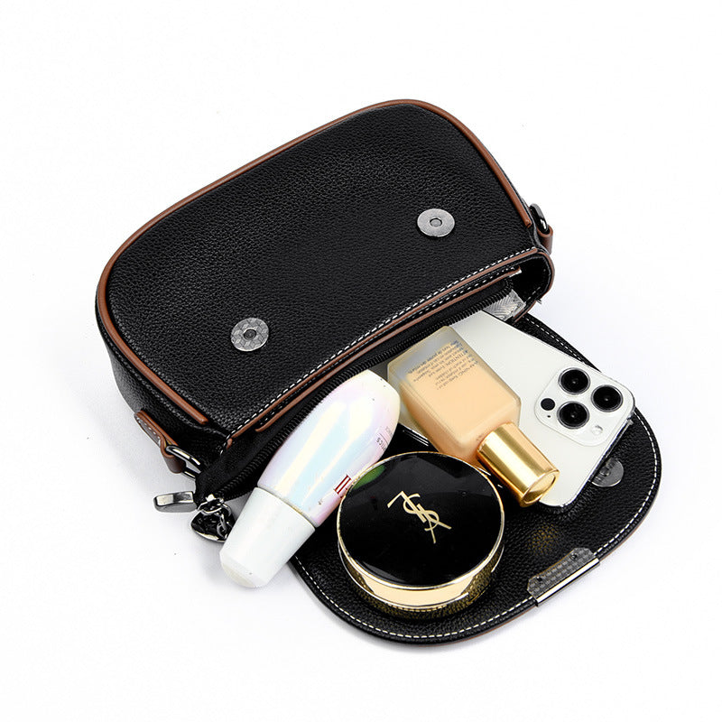 Women's Innovative Large Capacity Simple Fashion Bags