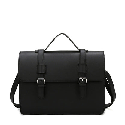 Women's Elegant Retro Large Capacity Style Backpacks