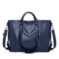 Women's Durable Fashion Large Capacity Totes Shoulder Bags